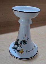 villeroy & boch kerzenständer