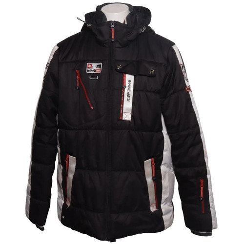 Icepeak skijacke herren - icepeak,, skijacke,