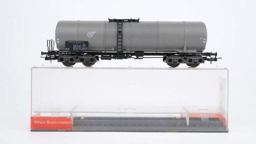 Röwa 2038 kesselwagen vtg - kesselwagen,