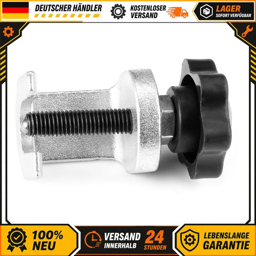 Spezial scheibenwischer - spezial,