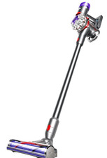 Dyson V8 Advanced kabelloser