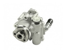 Servopumpe Hydraulikpumpe für