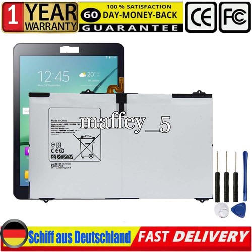 Akku für samsung - akku,