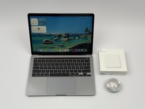 Apple macbook pro retina - pro,