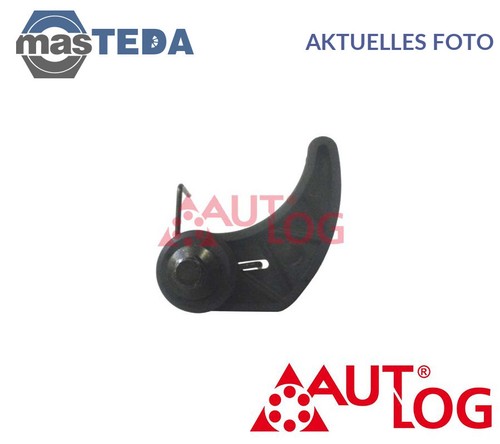 Kt7002 kettenspanner - kt7002,