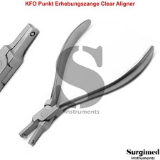 Kieferorthopädie Punkt