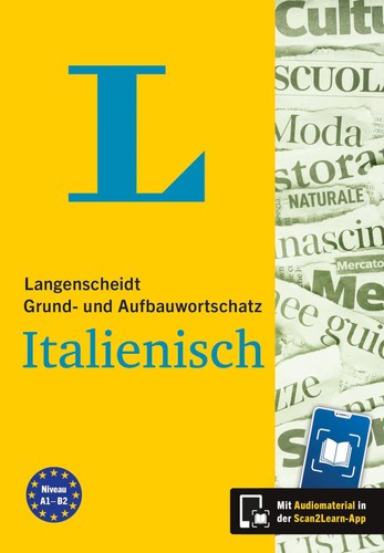 Langenscheidt grund und - langenscheidt, grund-