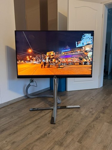 Loewe connect dolby - tv,