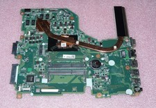 ACER ASPIRE E5-574G F5-572G