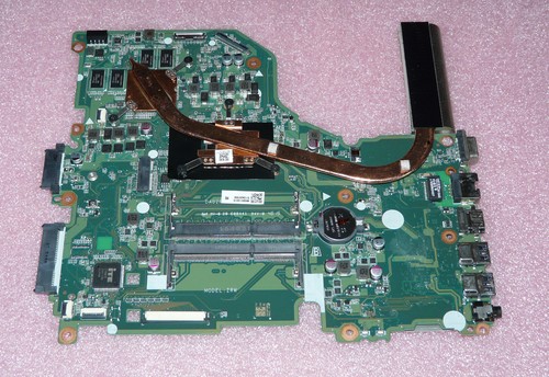 Acer aspire 574g 572g - aspire, e5-574g