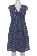 WEEKEND Max Mara Kleid Damen