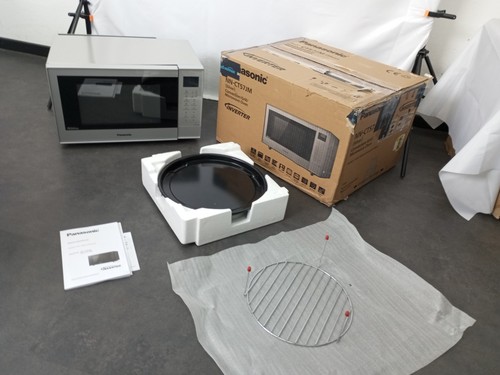 Panasonic ct57jmgpg 27l - panasonic,