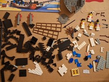 LEGO Piraten: Imperial