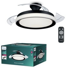 Philips Deckenleuchte