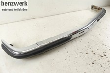 Mercedes W123 280 C123 Coupe