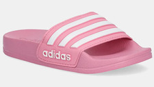 Adidas Mädchen Adilette