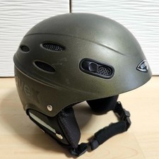 UVEX Skihelm Snowboardhelm