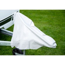 Deichselhaube cartrend