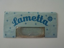 Original lametta echt - lametta,