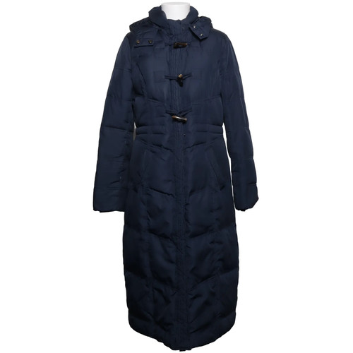 Esprit daunenmantel damen - daunenmantel,,