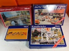 POLA HO Konvolut seltene