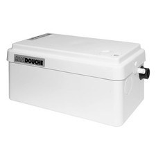 SFA Sanibroy SaniDouche