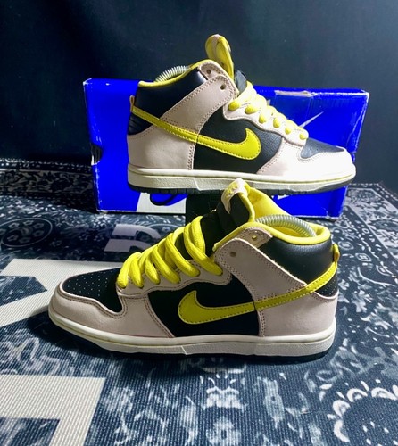 Nike dunk miss piggy - miss,