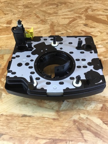 378608 lenkwinkelsensor - 378608, vw