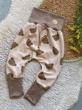 ♥ Pumphose Baggy Pants