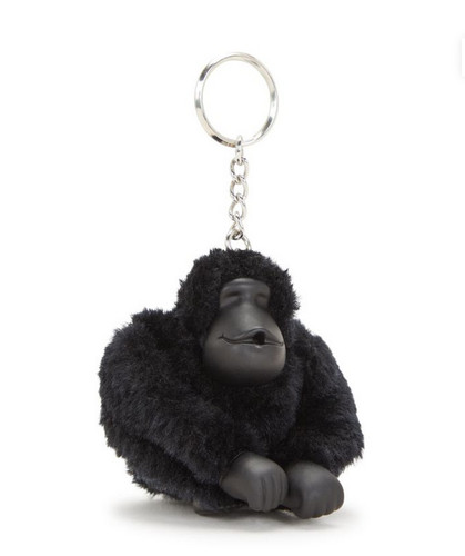 Kipling original affe adrian - kipling,