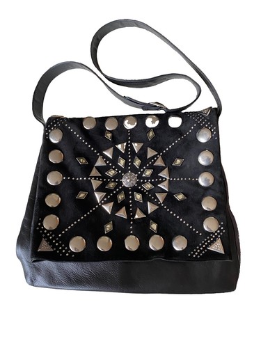 Gianmarco lorenzi edeltasche - gianmarco,