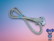 ⭐Commodore AMIGA RGB Monitor
