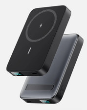 POWERBANK MAGNETISCH HX100M8