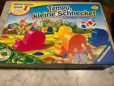 Ravensburger Tempo kleine