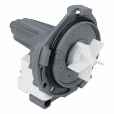 Pumpe vestel candy whirlpool - candy,