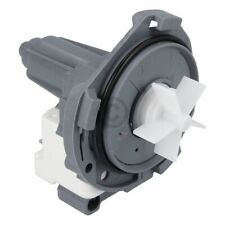 Pumpe Vestel Candy Whirlpool