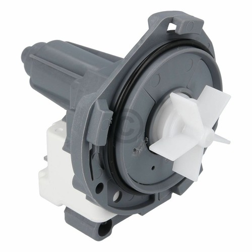 Pumpe vestel candy whirlpool - vestel,
