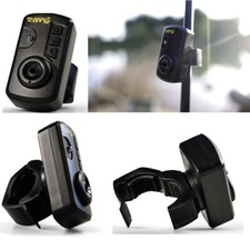 BLACK CAT PASSION PRO ALARM /