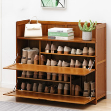 Schuhschrank Schuhkipper