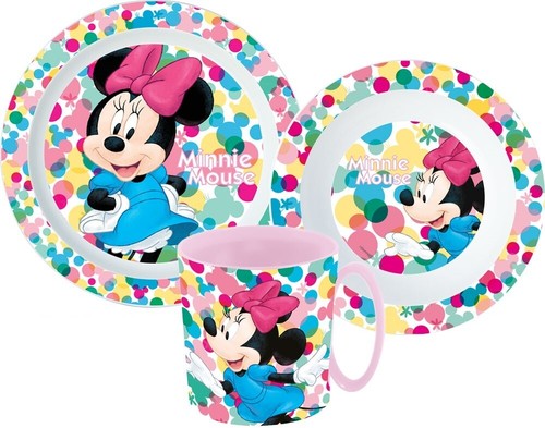 Tlg disney minnie maus - disney,