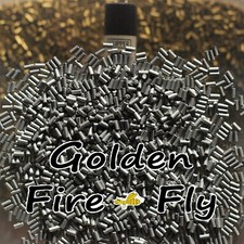 500 feuersteine universal - 50-500,