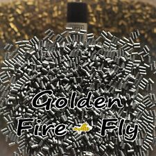 50-500 Feuersteine Universal Flints FÜR IMCO & Zippo & Clipper Feuerzeuge Silber