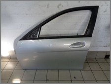 Mercedes Benz W204 Tür Vorne