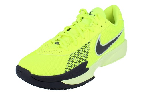 Nike air zoom cut - air,