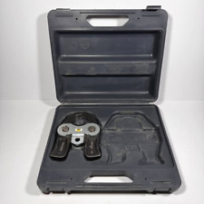 Viega Smartpress 50 mm