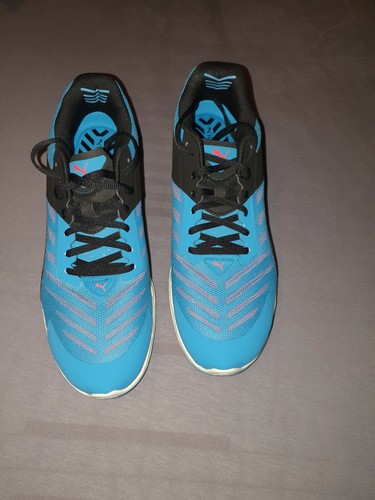 Puma ignite schuh - puma,