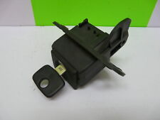 Türöffner/Schließzylinder Heckklappe mit Schlüssel Opel Astra F Caravan/Kombi 