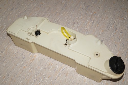 4282 stihl 500 - 4282,