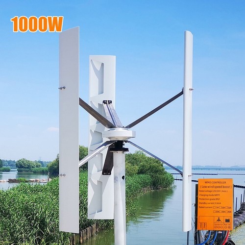 1000w 12v vertikale - 1000w,