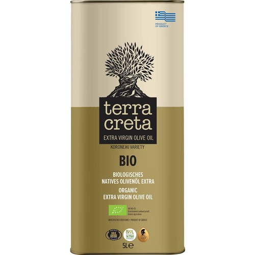 Liter terra creta - 12,90,